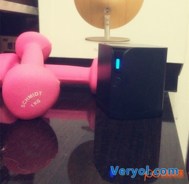 啥？掃地機(jī)器人跟擦地機(jī)是一家？