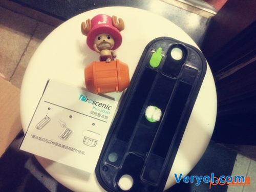 啥？掃地機(jī)器人跟擦地機(jī)是一家？