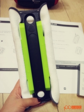 啥？掃地機(jī)器人跟擦地機(jī)是一家？