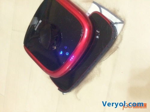 啥？掃地機(jī)器人跟擦地機(jī)是一家？