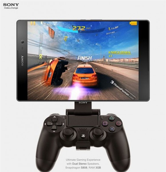 ChMkJ1Z6W8WIeyKgAAPZSITLIuEAAGhBgCqPFAAA9lg333