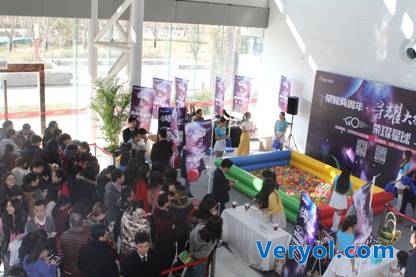 揭秘京東與手機(jī)廠(chǎng)商如何愉快的"玩耍" 