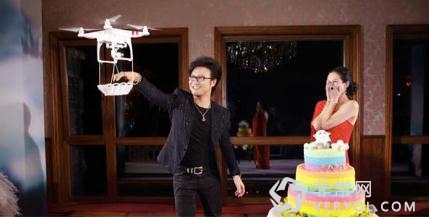 盤點(diǎn)2015年突破性科技公司 美團(tuán)點(diǎn)評上榜(圖2)