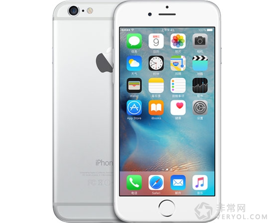 快用資訊：你知道iPhone還有15個(gè)特殊功能嗎