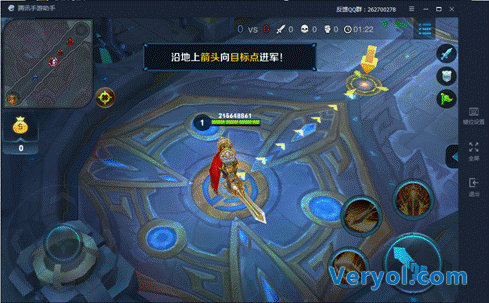 說(shuō)明: C:UsersAdministratorPictures{F4D598FA-9F1D-4838-9350-9CA83A39DF8C} (1).png