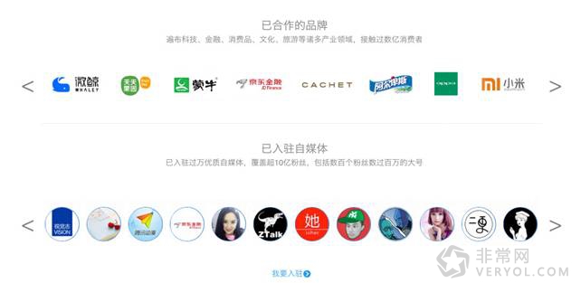 觀望就是錯過，分享經(jīng)濟下的企業(yè)營銷出路來了(圖3)