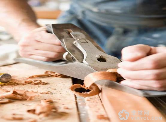 說明: C:UsersAdministratorDesktop魯班工藝圖be551f7cbf5dfb52e5a633aec66b8e07a12e5545e7c7-9p9JMD_fw6581.jpg