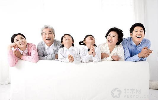 說明: C:UsersAdministratorDesktopd2e0a884ffe14e5165569b91e377a7b6cd58953bedfb-raZJkf_fw658 (1).jpg