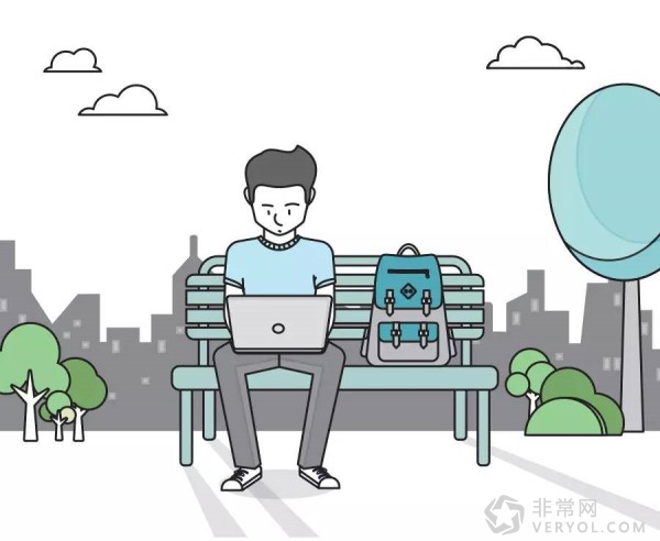 七牛聯(lián)合西喬出品《架構師成長之路》系列漫畫(圖2)