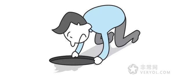 七牛聯(lián)合西喬出品《架構師成長之路》系列漫畫(圖3)