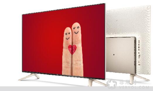 聯(lián)想17TV攜手天貓開啟“17節(jié)” 全線產(chǎn)品鉅惠再造網(wǎng)購盛宴(圖1)