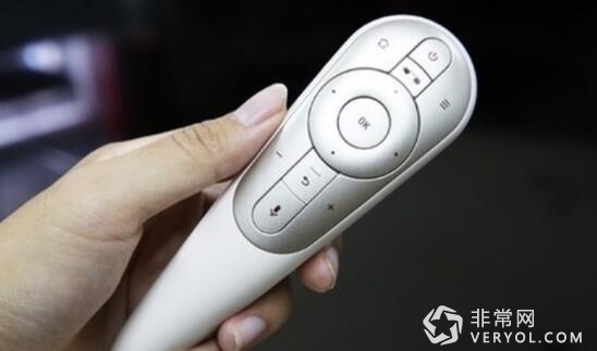 聯(lián)想17TV攜手天貓開啟“17節(jié)” 全線產(chǎn)品鉅惠再造網(wǎng)購盛宴(圖2)