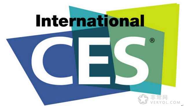 2016CES即將開啟，天籟K歌新款麥克風(fēng)曝光(圖1)