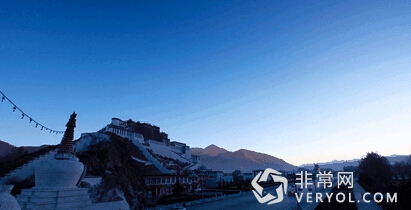 360智能攝像機亮相美國CES 小身體含大能量驚呆老外(圖4)