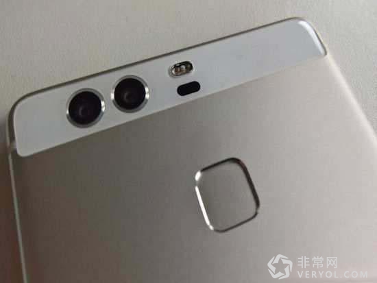 華為P9跳票？無(wú)緣于3月9日柏林發(fā)布會(huì)