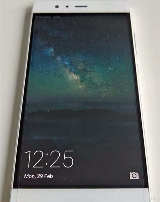 華為P9跳票？無(wú)緣于3月9日柏林發(fā)布會(huì)