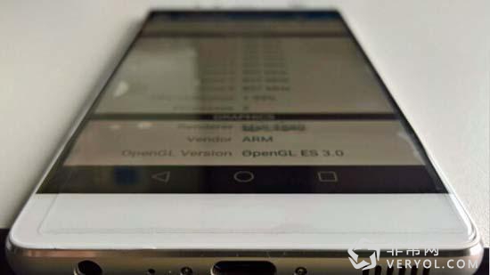 華為P9跳票？無(wú)緣于3月9日柏林發(fā)布會(huì)