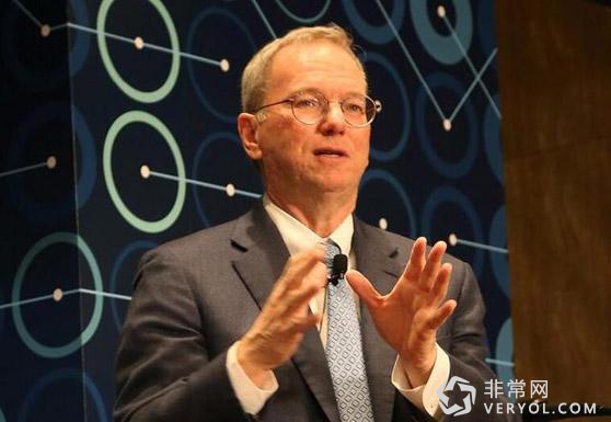 李世石與AlphaGo人機(jī)巔峰對(duì)決！或?qū)⒁?:2比分取勝