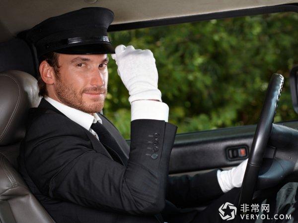 Uber病急下猛藥：懸賞1萬尋找系統(tǒng)漏洞