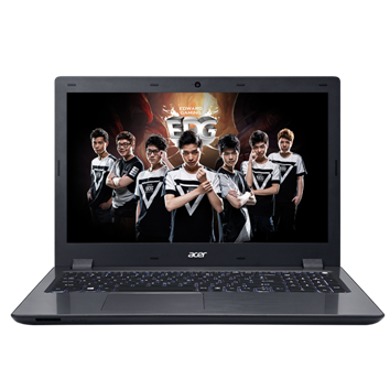 說明: C:UsersAdministratorDocumentsTencent Files348076FileRecvV5-591.png