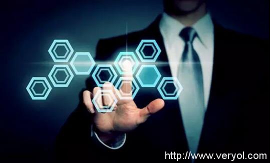 智能家居興起 傳統(tǒng)家裝設(shè)計(jì)師急需擁抱互聯(lián)網(wǎng)(圖2)