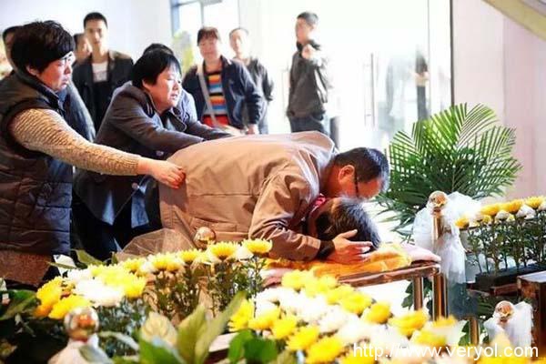 大眾點評美團商戶招嫖，平臺監(jiān)管引人深思(圖2)