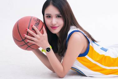 說明: C:Usersyanpu.liuDesktop日常美圖籃球特寫加的-1IMG_9692.jpg