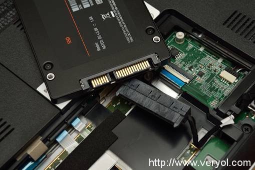 數(shù)據(jù)丟失的后悔藥，群暉NAS備份方案詳解(圖1)