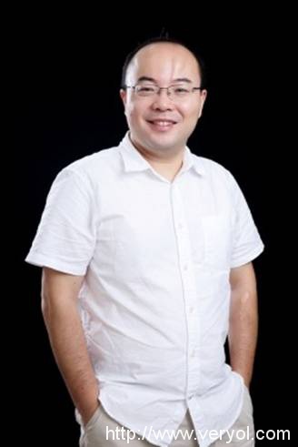 A輪融資455萬美元，易點(diǎn)租未來要做電腦租賃的神州租車(圖1)