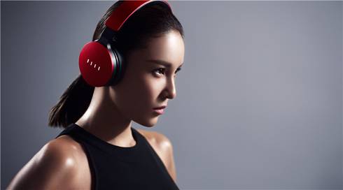 說明: G:FIIL headsetkey visual 0516fiil_headset_2016_BPI_key_visual_03.jpg