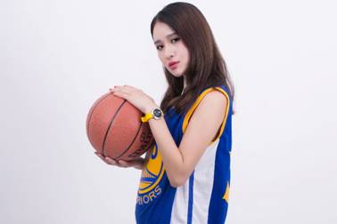 說明: C:Usersyanpu.liuDesktop日常美圖籃球特寫加的-1IMG_9418.jpg