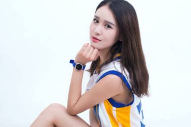 說明: C:Usersyanpu.liuDesktop日常美圖籃球特寫加的-1IMG_9592.jpg