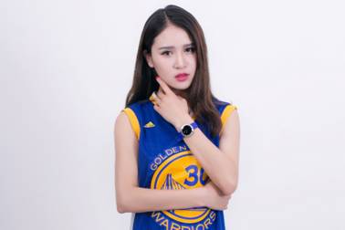 說明: C:Usersyanpu.liuDesktop日常美圖籃球籃球?qū)氊惷缊D-1特寫IMG_9316.jpg