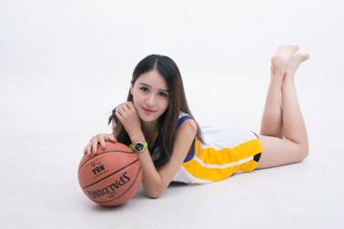 說明: C:Usersyanpu.liuDesktop日常美圖籃球籃球?qū)氊惷缊D-1美圖IMG_9699.jpg