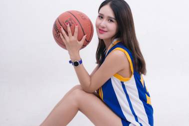 說明: C:Usersyanpu.liuDesktop日常美圖籃球特寫加的-1IMG_9340.jpg