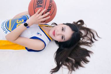 說明: C:Usersyanpu.liuDesktop日常美圖籃球籃球?qū)氊惷缊D-1美圖IMG_9636.jpg