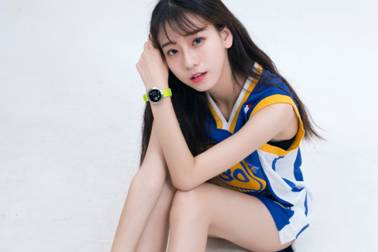 說明: C:Usersyanpu.liuDesktop日常美圖籃球籃球?qū)氊惷缊D-1特寫IMG_9951.jpg