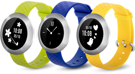 籃球?qū)氊惢盍懻?表白庫里盼奪總冠軍(圖12)