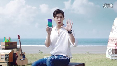 0541040856E157C96A0A450456EBC106