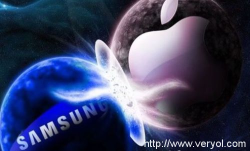 20160429161732_390152445e8f6e841ccaac3284387b2e_1