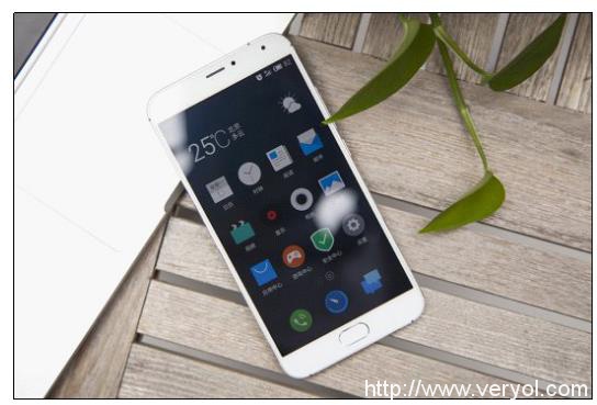 京東618 魅族MX5冰點價購買攻略(圖4)