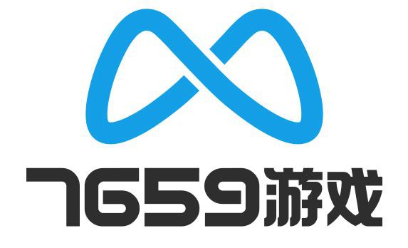 手游版《三國(guó)戰(zhàn)紀(jì)》上線(xiàn)7659游戲(圖3)