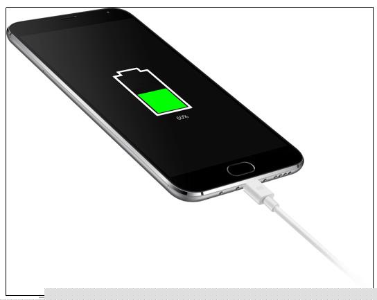 京東618 魅族MX5冰點價購買攻略(圖5)