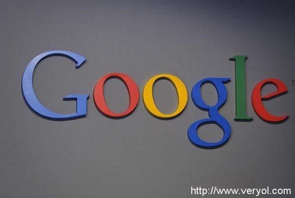 谷歌欲收購Twitter，填平五年之癢？(圖2)