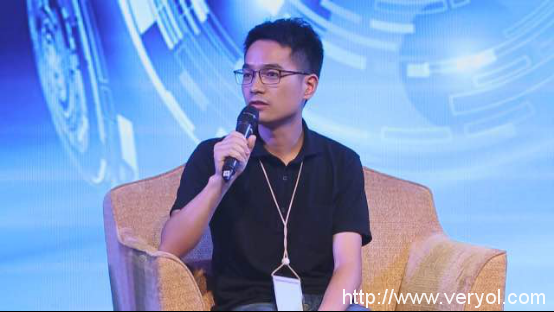 全民“刷臉”時(shí)代：悉爾科技開辟人工智能新藍(lán)海 