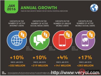 一諾儀器光纖熔接機(jī)閃耀CommunicAsia2016(圖1) 一諾儀器光纖熔接機(jī)閃耀CommunicAsia2016(圖1)