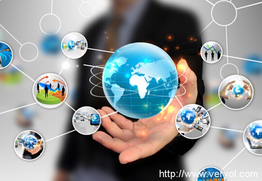 雅迪上市，再次代表格力華為挑戰(zhàn)互聯(lián)網(wǎng)思維(圖1)