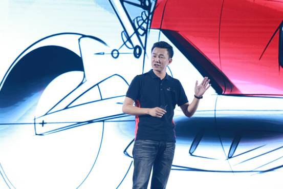 說(shuō)明: SOCO品牌創(chuàng)始人謝玉賢1