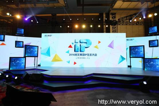 說明: C:UsersAdministratorDesktop轉(zhuǎn)換格式圖片通稿1DX_9484.jpg