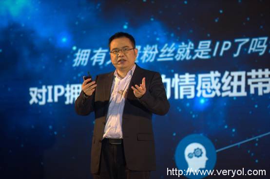 說明: C:UsersAdministratorDesktop轉(zhuǎn)換格式圖片DX_9794.jpg